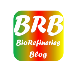BioRefineries Blo
