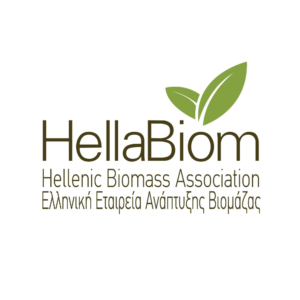 Hellenic Biomass Association