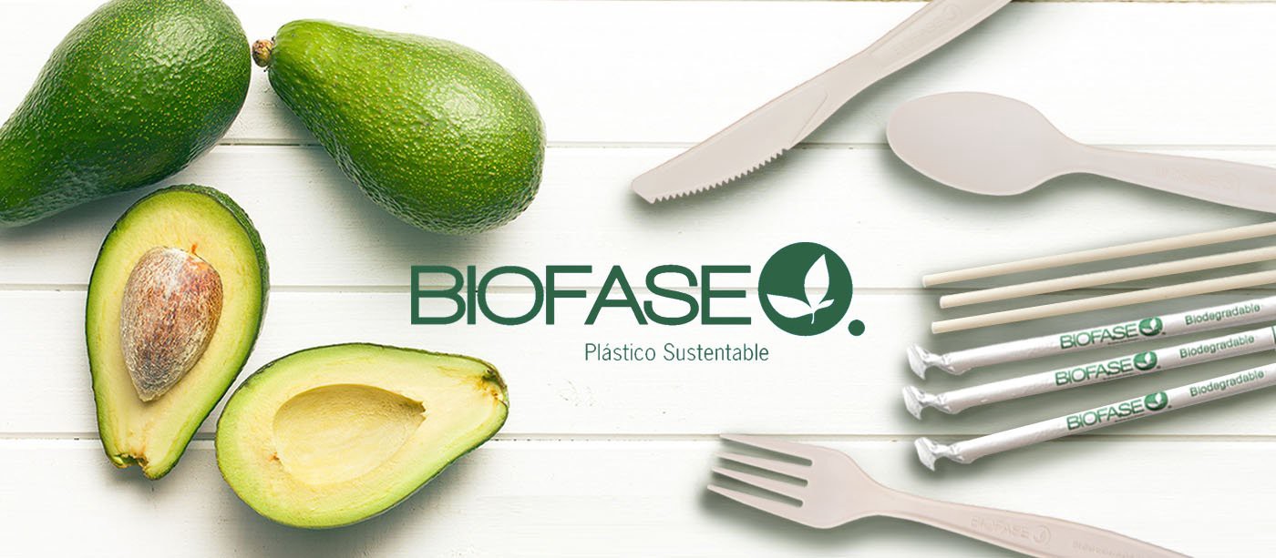 https://worldbiomarketinsights.com/wp-content/uploads/2022/06/Biofase-Develops-Biopolymers-from-Avocado-Pits.jpeg