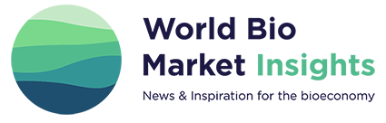 World Bio Market Insights