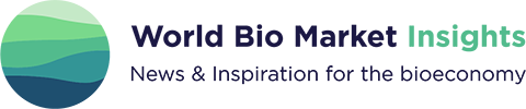 World Bio Market Insights