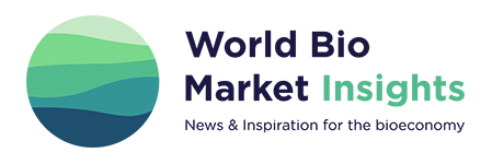 World Bio Market Insights