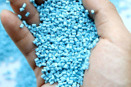 mfi polymers