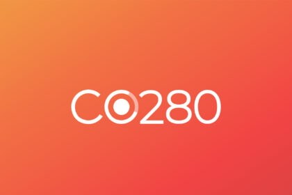 carbon dioxide removal