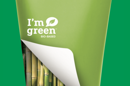 Braskem and Fitesa collaborate on biobased polyethylene for nonwovens