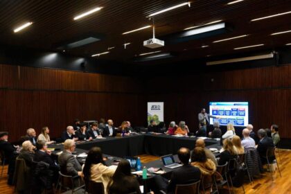 Latin America Bioeconomy Conference set for Costa Rica