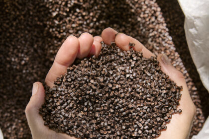 Lignin Industries raises M to accelerate biobased thermoplastic