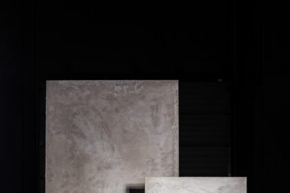 ZS2 launches next-gen magnesium cement for sustainable construction