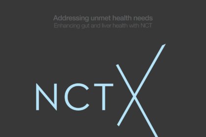 eXoZymes develops AI-driven approach to produce rare nutraceutical compound